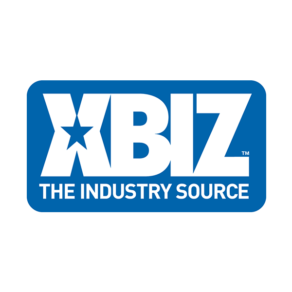Arm Candy Creative’s Official Launch Announced on XBIZ!